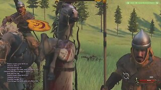 🦄 Top 10 Mythical Creatures Spotted in Bannerlord! 🍄
