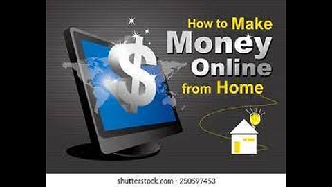 BEST 7 Websites Make Money Online Click Ads Earn Money | Fast |Easy Way to Make Money Online in 2022