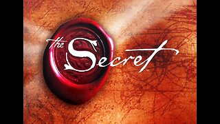 Daily teaching by Rhonda Byrne || day thirty-one Tuesday ||