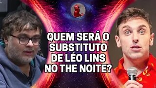 "A INFORMAÇÃO QUE EU TENHO É QUE…" com Diguinho Coruja e Jansen Serra | Planeta Podcast