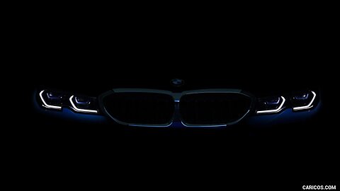 "The eyes to fear" -BMW edit 🔥 #BMW #BMWtrend #beast