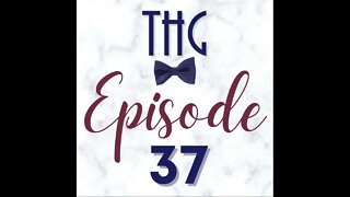 THG Podcast: D-Day Heroes