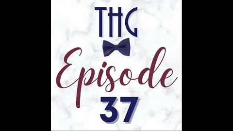 THG Podcast: D-Day Heroes