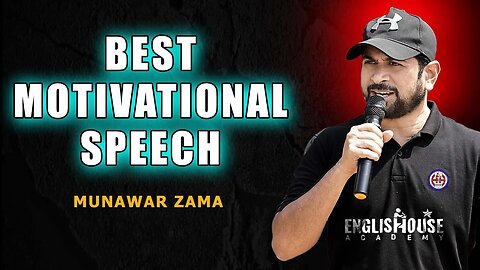 Best Motivational Speech For School And College Going Students