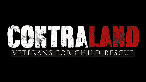 Documentary: Contraland