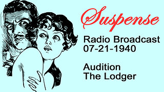 Suspense Audition 07-21-1940-The_Lodger