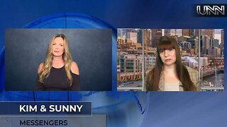 UNN - NEWS- Kim Goguen & Sunny 07-FEB-24
