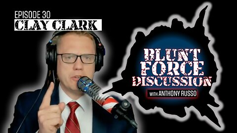 Reawakening America with Clay Clark - BFD