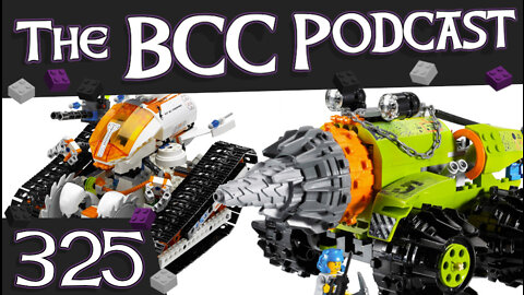 Pitching Legacy Sets for Other Themes | BCC Podcast #325