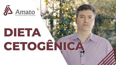 Descubra a Dieta cetogênica, que é solução para muitos problemas de saúde.