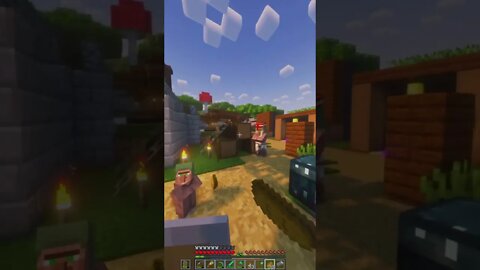 Minecraft 1.19 Realms New Shaders & Mods Survival Multiplayer Series Java SMP (Join Discord for IP!)