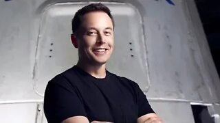 How SpaceX Beat Boeing With Less Capital