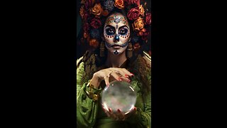 Dia de los Muertos Day of the Dead