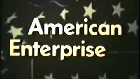 American Inventions and Innovators
