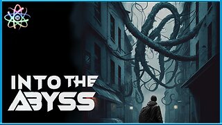 INTO THE ABYSS - Trailer (Legendado)