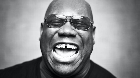 Essential Mix 19-05-1996 - Carl Cox, Colours, Edinburgh