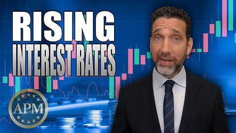 What Could Stagflation and 7% Interest Rates Mean for Our Economy?