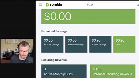 Is Rumble a Scam?
