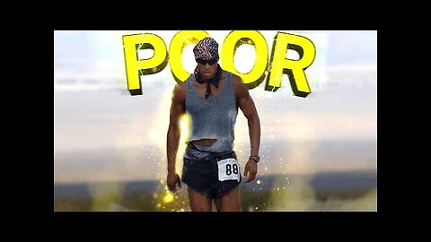 「POOR」David Goggins Edit _ Navy Seal 🔱 | TATE CONFIDENTIAL