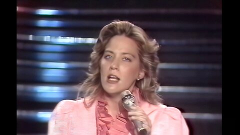 🔴 1983 Eurovision Song Contest In Munich/Germany (Without Foreign Language Commentary) SUBTITLED