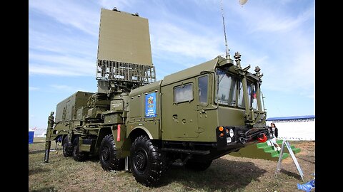 Poor operation of Russia`s air defense system indicates the incompetence of the Russian command