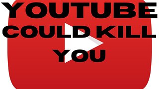 DON'T ATTRACT KILLERS TO YOUR DOOR BEING A SOCIAL MEDIA 🛑🚨🚑⛔🟥🔴