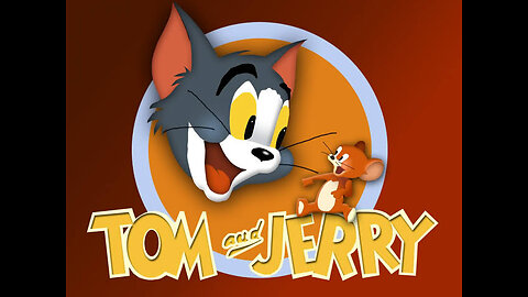 Tom And Jerry Show new 2023