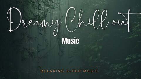 ) Dreamy Chill Out Royalty Free Deep House Background Music No Copyright