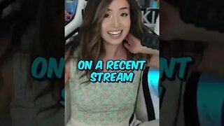 Pokimane Calls Out Ninja