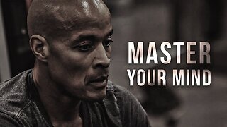 Master Your Mind: A Daily Motivational Guide
