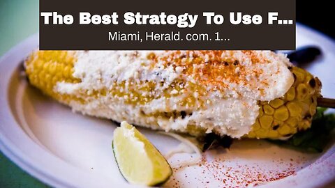 The Best Strategy To Use For ::: HAVANA'S CAFE ::: CUBAN CUISINE :::: Orlando - Florida