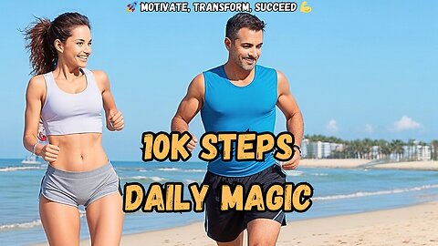 (10000) Steps A Day Weight Loss 🏃‍♀️🏃‍♂️ #weightloss #exercise #steps #10000steps