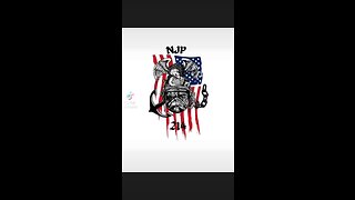 NJP214APPAREL