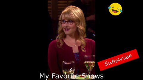 The Big Bang Theory - Amy has a crush on Zack #shorts #tbbt #sitcom