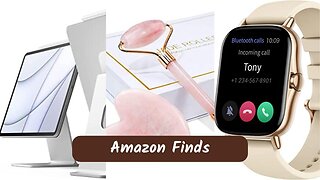Genius Gadgets | Amazon Finds | Amazon Must Haves You Need Your Life #tiktok #amazonfinds #gadgets