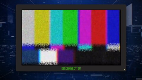 Disconnect TV: COVID Fact or Fiction