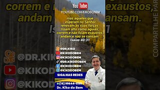 Isaías 40:31 #biblia Sagrada Inscreva se neste #canal P este #trabalho continuar #shorts #paz #fé