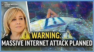 New Intel: Internet Takedown, Massive Purge, Weaponizing “Democratic Institutions” w/ Dave Hodges