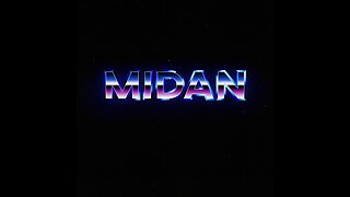 Midan EP [2019]