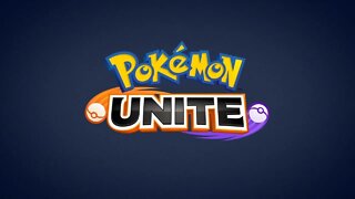 Pokémon Unite Noob Vs The World Part 4 Rank