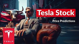 Tesla's Market Moves: Comprehensive Stock Analysis & Price Forecast for Thu - Invest Wisely!