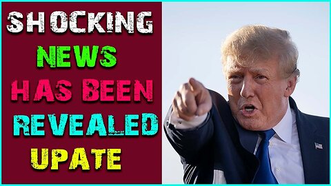 SHOCKING NEWS HAS BEEN REVEALED UPDATE AS | JUDY BYINGTON INTEL LATEST NEWS UPDATE