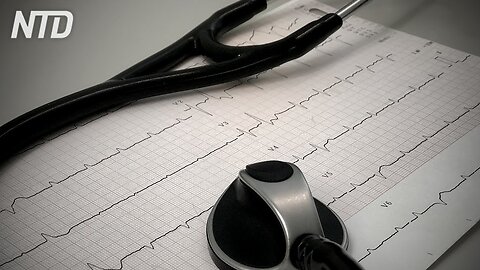 Correlazione tra morti improvvise e salute del cuore