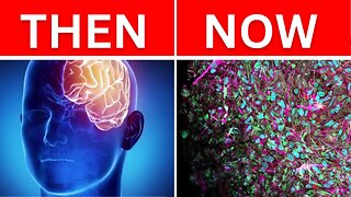 🔴 Bio computers powered by LIVING BRAIN CELLS