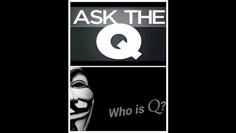 God save the Q 🕊🦉fkn WoW...follow who's speaking on it...it's really being fkd wi xSx