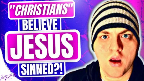 How Many Christians Hold to a Biblical worldview? *SHOCKING* 😱