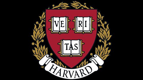 HARVARD'S PRESIDENT WAS FIRED FOR THE WRONG REASON