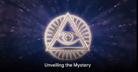Project Blue Beam - Unveiling the Mystery