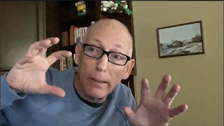 Episode 1681 Scott Adams: Facts Don't Matter. It Only Matters How Much We Hated You Before You Spoke