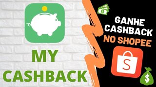 Como Comprar com Cashback na Shopee